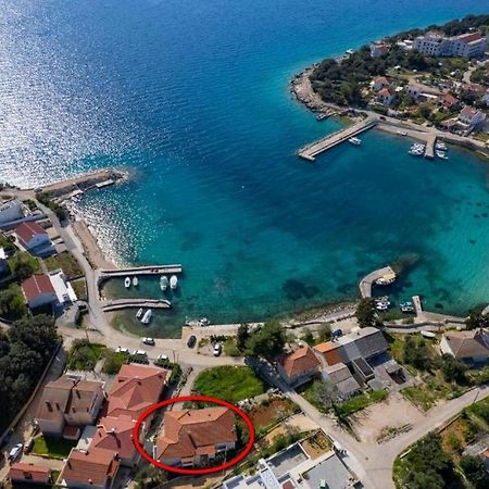 Apartments By The Sea Jakisnica, Pag - 21384 Lun  Exterior foto
