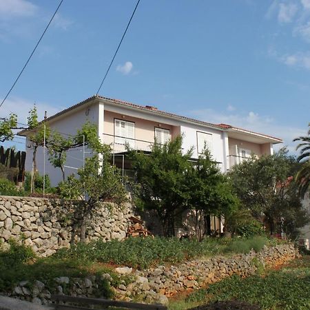 Apartments By The Sea Jakisnica, Pag - 21384 Lun  Exterior foto